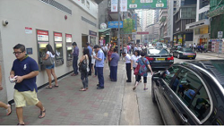 Азия лидирует  на быстрорастущем мировом рынке ATM - рис.1