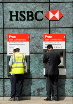 Азия лидирует  на быстрорастущем мировом рынке ATM - рис.3