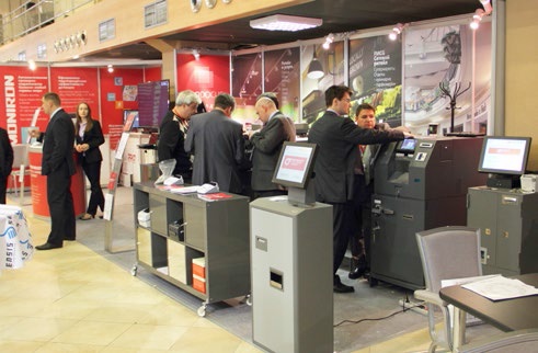 Эффективный cash-менеджмент от Profindustry - рис.3