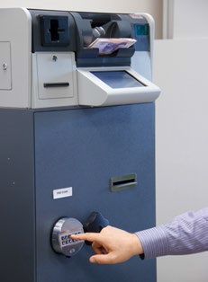 Эффективный cash-менеджмент от Profindustry - рис.5