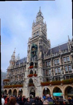 NCR: банковское отделение в ХХI веке - рис.10