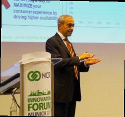 NCR: банковское отделение в ХХI веке - рис.12