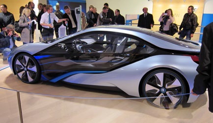 NCR: банковское отделение в ХХI веке - рис.14