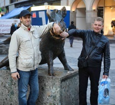 NCR: банковское отделение в ХХI веке - рис.16