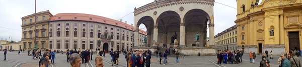 NCR: банковское отделение в ХХI веке - рис.2