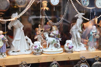 NCR: банковское отделение в ХХI веке - рис.20