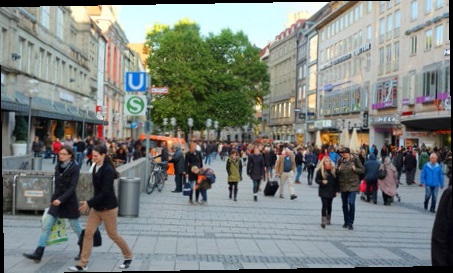 NCR: банковское отделение в ХХI веке - рис.6