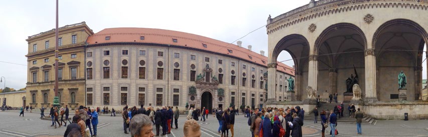 NCR: банковское отделение в ХХI веке - рис.7