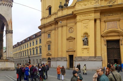 NCR: банковское отделение в ХХI веке - рис.9