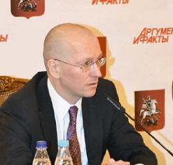 Новая Cоциальная карта москвича - рис.2