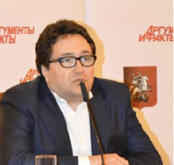 Новая Cоциальная карта москвича - рис.4