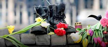 Ситуация на карточном рынке Украины - рис.2