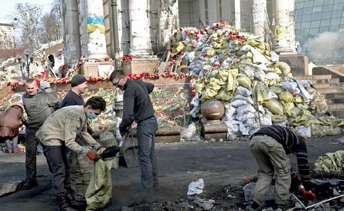 Ситуация на карточном рынке Украины - рис.3