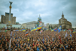 Ситуация на карточном рынке Украины - рис.4