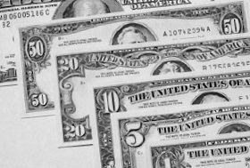 ФРС США: в банкнотной индустрии не хватает инноваций! - рис.3
