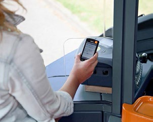 Развитие платежной индустрии в 2014 году: пять прогнозов - рис.10