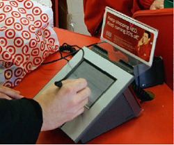 Развитие платежной индустрии в 2014 году: пять прогнозов - рис.3