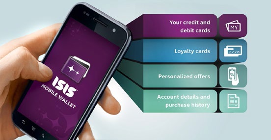 Развитие платежной индустрии в 2014 году: пять прогнозов - рис.4