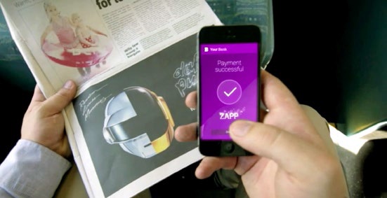 Развитие платежной индустрии в 2014 году: пять прогнозов - рис.6