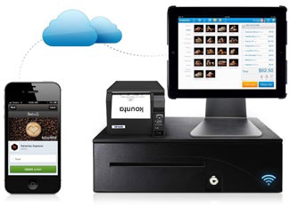 Развитие платежной индустрии в 2014 году: пять прогнозов - рис.7