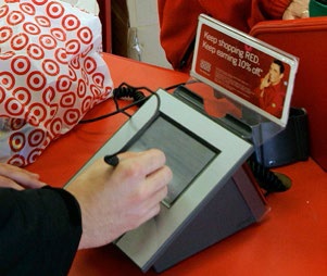 Развитие платежной индустрии в 2014 году: пять прогнозов - рис.8