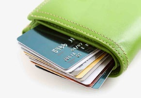 Развитие платежной индустрии в 2014 году: пять прогнозов - рис.9