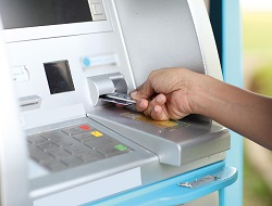 Checker на пути «трояна», или Как защитить банкомат  от кибератаки? - рис.1