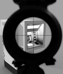 Checker на пути «трояна», или Как защитить банкомат  от кибератаки? - рис.2