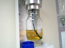 Аромадизайн банковских отделений: направления и границы применения - рис.2