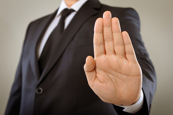 Новые ATM-угрозы: «спокойствие»  не значит «бездействие» - рис.2