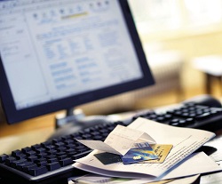 Банковская отрасль на пороге выхода из «SMS-тупика»? - рис.1