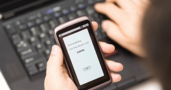 Банковская отрасль на пороге выхода из «SMS-тупика»? - рис.2