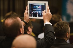 Форум OpenWay Day Moscow востребованные инновации и живое общение - рис.2