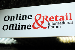 Первые итоги Международного ПЛАС-Форума « Online & Offline Retail 2014» - рис.1