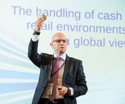 Первые итоги Международного ПЛАС-Форума « Online & Offline Retail 2014» - рис.2