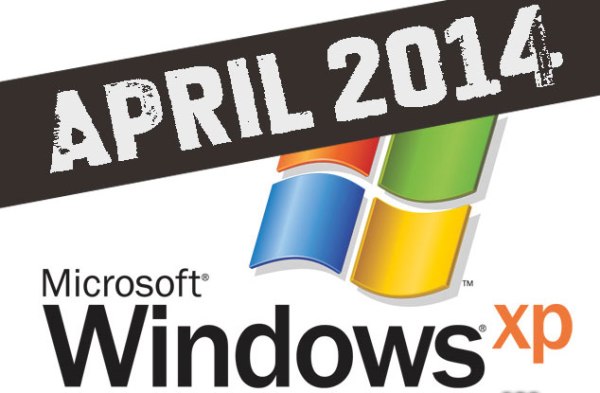 Менее 1% банкоматов  в Европе переведены  на ОС Windows 7 - рис.1