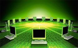 Самодостаточность  как новая национальная идея - рис.1