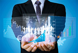 Private banking в России: ничего личного? - рис.1