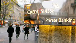 Private banking в России: ничего личного? - рис.2