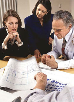 Private banking в России: ничего личного? - рис.3