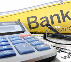 Private banking в России: ничего личного? - рис.5