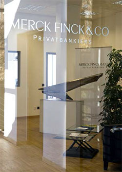 Private banking в России: ничего личного? - рис.6