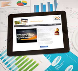 Private banking в России: ничего личного? - рис.7