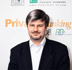 Private banking в России: ничего личного? - рис.9