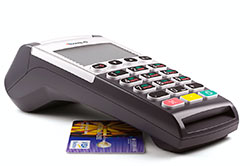 YARUS: 2014-й – переломный год  для российского рынка эквайринга - рис.1