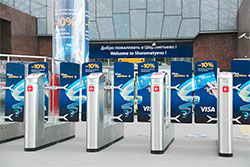 YARUS: 2014-й – переломный год  для российского рынка эквайринга - рис.3