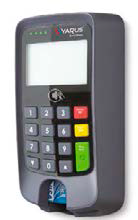 YARUS: 2014-й – переломный год  для российского рынка эквайринга - рис.8