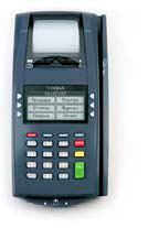 YARUS: 2014-й – переломный год  для российского рынка эквайринга - рис.9