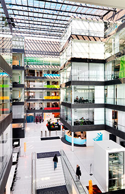 Решения для национального  процессинга – взгляд  разработчика - рис.2