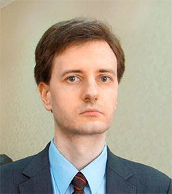 ОСТКАРД: тестируем эквайринг.Тестирование и сертификация терминалов и банкоматов в международных платежных системах  - рис.1